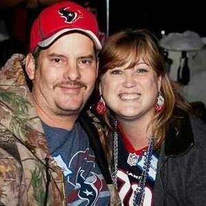 Meet your Posher, Sonja-robert